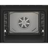 Духова шафа Beko BBIR17300BCS - изображение 5