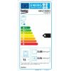 Духова шафа Beko BBIR17300BCS - изображение 8
