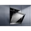 Духовой шкаф Electrolux EOF5H40BX - изображение 2