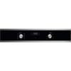 Духовой шкаф Electrolux EOF5H40BX - изображение 3