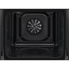 Духовой шкаф Electrolux EOF5H40BX - изображение 6