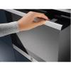Духовой шкаф Electrolux EOF5H40BX - изображение 7