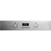 Духова шафа Electrolux EOF3H40BX