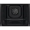 Духова шафа Electrolux EOF3H40BX