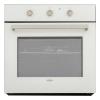Духовой шкаф Eleyus DIANA 6006 WH - изображение 1