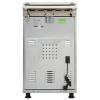 Плита Eleyus CAST 5001 CF BG - изображение 12