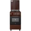 Плита Eleyus FARO 5001 EF BR - изображение 1