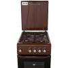 Плита Eleyus FARO 5001 EF BR - изображение 5