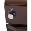 Плита Eleyus FARO 5001 EF BR - изображение 6
