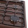 Плита Eleyus FARO 5001 EF BR - изображение 8