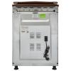 Плита Eleyus COMBO 6007 EF BR - изображение 12