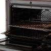 Плита Eleyus COMBO 6007 EF BR - изображение 9