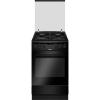 Плита Hansa FCMM582977 - изображение 1