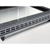 Плита Hansa FCMM582977 - изображение 2