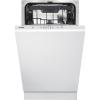 Посудомийна машина Gorenje GV520E10S - изображение 1