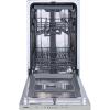 Посудомийна машина Gorenje GV520E10S - изображение 2