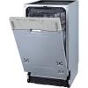Посудомийна машина Gorenje GV520E10S - изображение 3