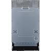 Посудомийна машина Gorenje GV520E10S - изображение 4