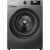 Стиральная машина HEINNER HWM-H7014IVSMTC+++ - изображение 1