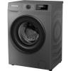 Стиральная машина HEINNER HWM-H7014IVSMTC+++ - изображение 2