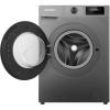 Стиральная машина HEINNER HWM-H7014IVSMTC+++ - изображение 3