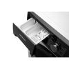 Стиральная машина Ardesto WMI-7140 - изображение 5
