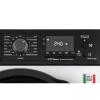 Стиральная машина Ardesto WMI-7140 - изображение 6