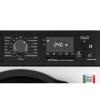 Пральна машина Ardesto WMI-6140 - изображение 3