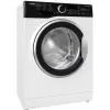 Пральна машина Whirlpool WRBSB6228BUA