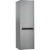 Холодильник Indesit LI9S1ES - изображение 1