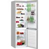 Холодильник Indesit LI9S1ES - изображение 2