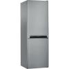Холодильник Indesit LI7S1ES - изображение 1