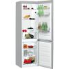 Холодильник Indesit LI7S1ES - изображение 2