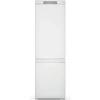 Холодильник Hotpoint-Ariston HAC18T311 - изображение 1