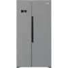 Холодильник Beko GN164020XP - изображение 1