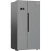 Холодильник Beko GN164020XP - изображение 2