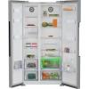 Холодильник Beko GN164020XP - изображение 3