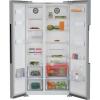 Холодильник Beko GN164020XP - изображение 4