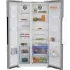 Холодильник Beko GN164020XP - изображение 5