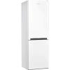 Холодильник Indesit LI8S1EW - изображение 1