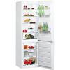 Холодильник Indesit LI8S1EW - изображение 2
