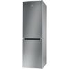 Холодильник Indesit LI8S1ES - изображение 1