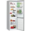Холодильник Indesit LI8S1ES - изображение 2