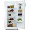 Холодильник Snaige С29SM-T1002F - изображение 4