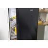 Холодильник Gorenje NRK620EABXL4 - изображение 7
