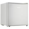 Холодильник Ardesto DFM-50X - изображение 1