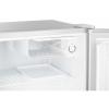 Холодильник Ardesto DFM-50X - изображение 4