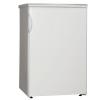 Холодильник Snaige R13SM-P6000F - изображение 1