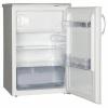 Холодильник Snaige R13SM-P6000F - изображение 2