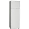 Холодильник Snaige FR27SM-S2000G - изображение 1